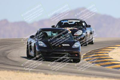media/Apr-05-2025-PCA San Diego (Sat) [[2977f3371d]]/4-Yellow Group/Session 4 (Turn 12)/